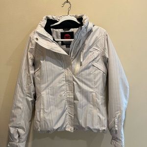 Rossignol Ski Jacket